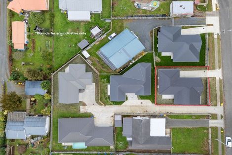 Photo of property in 51a Hall Street, Kihikihi, Te Awamutu, 3800