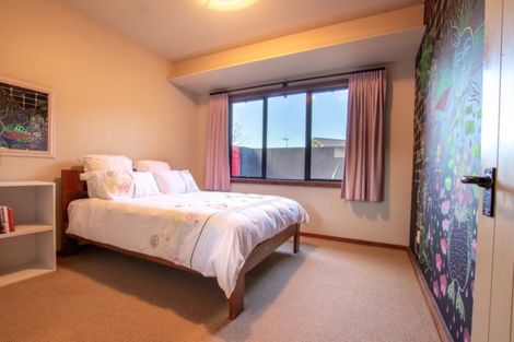 Photo of property in 21 Alba Place, Cambridge, 3434