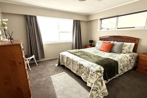 Photo of property in 45 Edinburgh Crescent, Waikiwi, Invercargill, 9810