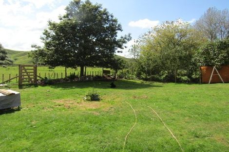 Photo of property in 26 Williams Avenue, Ohura, 3926