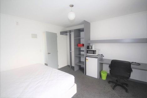 Photo of property in 487a George Street, North Dunedin, Dunedin, 9016