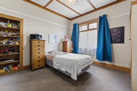 Photo of property in 4 Summerhays Street, Terrace End, Palmerston North, 4410