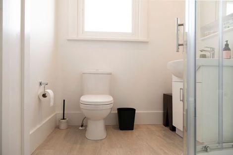 Photo of property in 490 Hastings Street, Napier South, Napier, 4110