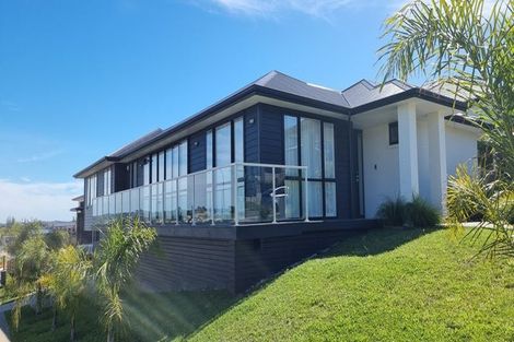 Photo of property in 150 Ninth View Avenue, Beachlands, Auckland, 2018