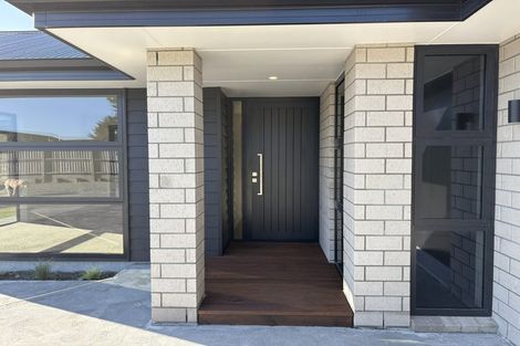 Photo of property in 1/11 Pine Tree Road, Kaniere, Hokitika, 7811