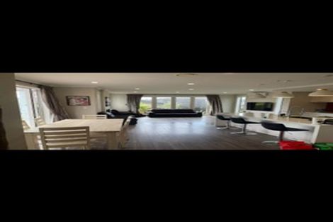 Photo of property in 3 Discovery Drive, Gulf Harbour, Whangaparaoa, 0930