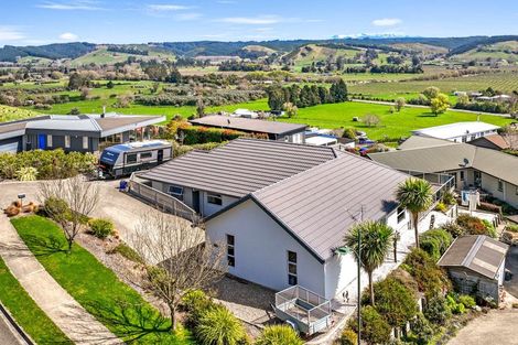 Photo of property in 26 Katania Heights, Brightwater, 7022