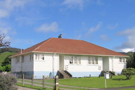Photo of property in 32 Princes Street, Waihi, 3610