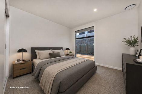 Photo of property in 41 Avalon Station Drive, Wanaka, 9305