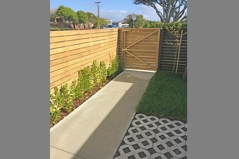 Photo of property in 11/50 Ocean View Road, Northcote, Auckland, 0627