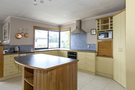 Photo of property in 9 Cascade Place, Geraldine, 7930