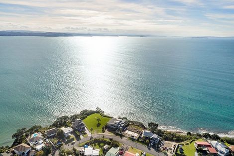 Photo of property in 82 Ardern Avenue, Stanmore Bay, Whangaparaoa, 0932