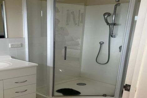 Photo of property in 22 Gordon Davies Lane, Huntington, Hamilton, 3210