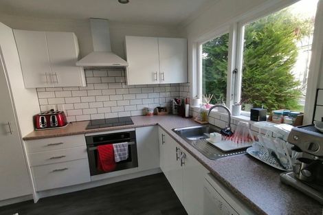 Photo of property in 155 Helensburgh Road, Wakari, Dunedin, 9010