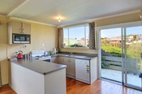 Photo of property in 25 Durham Street, Mornington, Dunedin, 9011