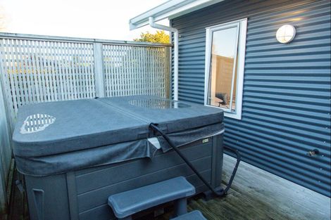 Photo of property in 7/20 Rangataua Rd (state Highway 49), Ohakune, 4625