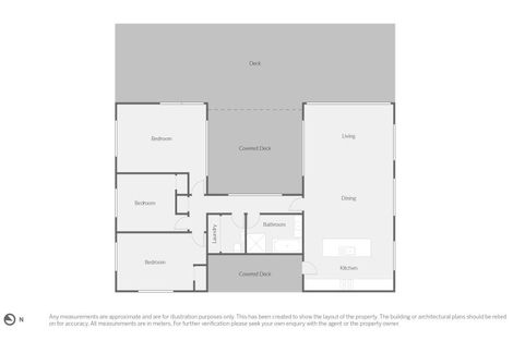 Photo of property in 530a Pahi Road, Pahi, Paparoa, 0571