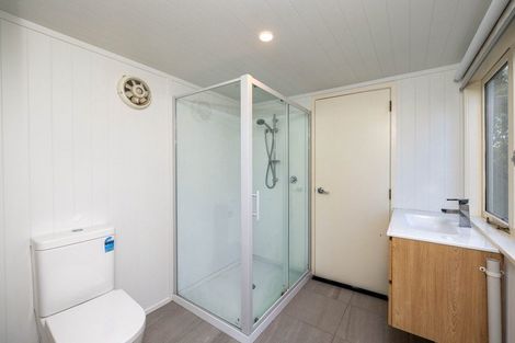 Photo of property in 2a Kura Lane, Diamond Harbour, Lyttelton, 8971