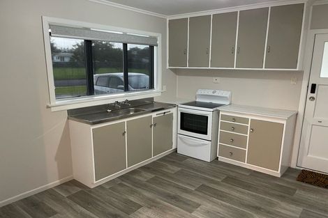 Photo of property in 27 Portland Street, Dargaville, 0310