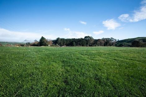 Photo of property in 45 Heard Road, Waihi, 3681