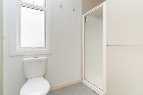 Photo of property in 381 Leith Street, North Dunedin, Dunedin, 9016