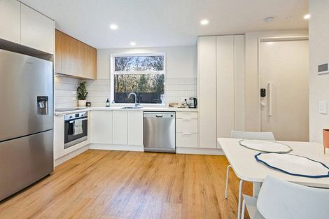 Photo of property in 5/64 Sullivan Avenue, Woolston, Christchurch, 8023