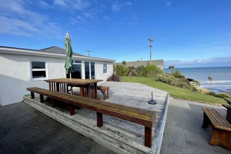 Photo of property in 111 Peat Avenue, Kai Iwi, Whanganui, 4574