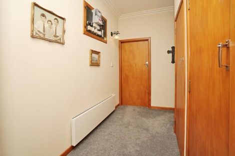 Photo of property in 183 Chelmsford Street, Windsor, Invercargill, 9810