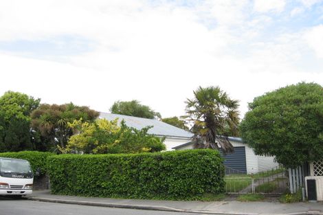 Photo of property in 16 Matlock Street, Woolston, Christchurch, 8062
