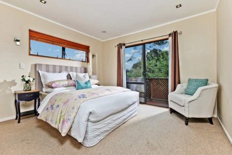 Photo of property in 7a Ramonda Close, Bayview, Auckland, 0629