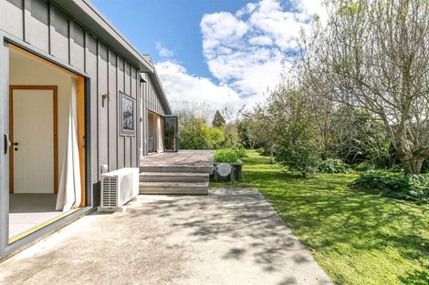 Photo of property in 6 Third Street, Waihou, Te Aroha, 3393