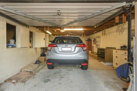 Photo of property in 38 Smiths Road, Matua, Tauranga, 3110