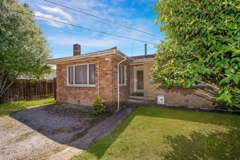 Photo of property in 79 Mardon Road, Enderley, Hamilton, 3214
