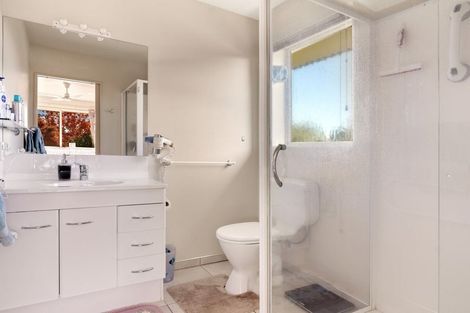 Photo of property in 12 Elmwood Avenue, Witherlea, Blenheim, 7201