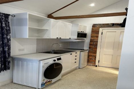 Photo of property in 21 Buchanan Street, Devonport, Auckland, 0624