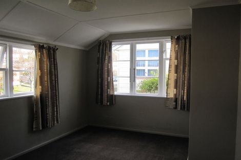 Photo of property in 51 Dunkirk Street, Marchwiel, Timaru, 7910