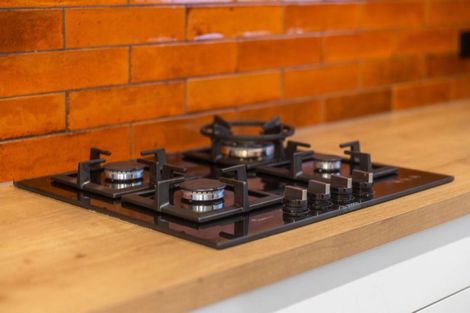 Photo of property in 24 Tower Crescent, Durie Hill, Whanganui, 4500