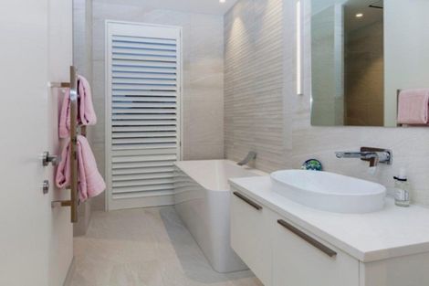 Photo of property in 3 Waterview Court, Northwood, Christchurch, 8051