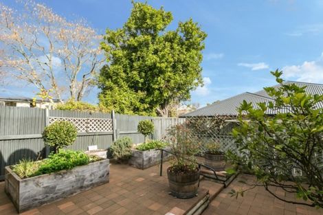 Photo of property in 14 Chambers Street, Havelock North, 4130