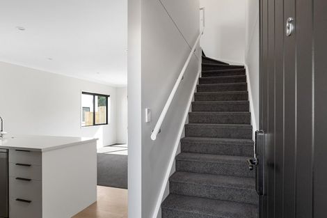 Photo of property in 6/6 Fend Street, Chartwell, Hamilton, 3210