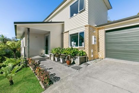 Photo of property in 67a Beach Haven Road, Beach Haven, Auckland, 0626