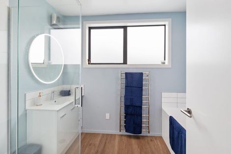 Photo of property in 2 Rowan Place, Gleniti, Timaru, 7910