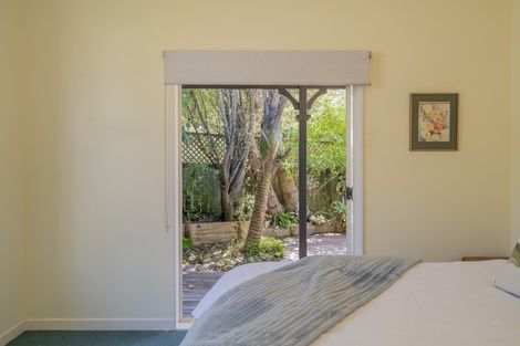 Photo of property in 26b Grierson Close, Hahei, Whitianga, 3591