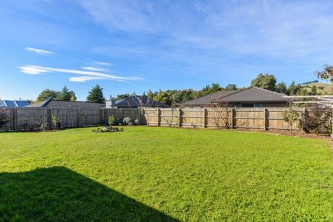 Photo of property in 6 Jenkins Street, Witherlea, Blenheim, 7201