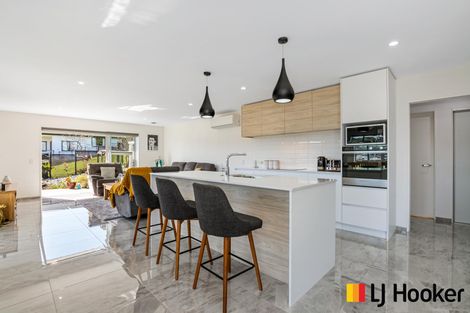 Photo of property in 48 Hillpark Drive, Pokeno, 2402