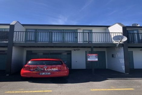 Photo of property in 7/11 Bryce Lane, Hamilton Central, Hamilton, 3204