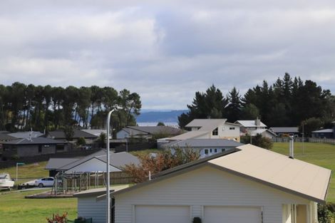 Photo of property in 173 Parekaawa Drive, Motuoapa, 3382