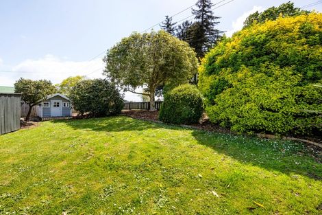 Photo of property in 86 Browning Street, Leamington, Cambridge, 3432