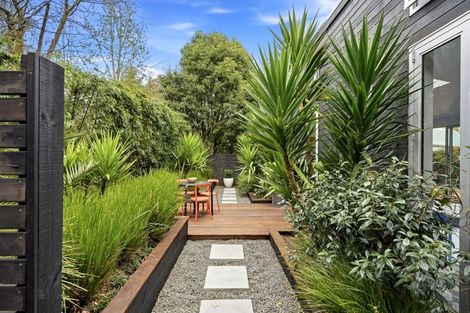 Photo of property in 9 Hadlow Place, Burnside, Christchurch, 8041
