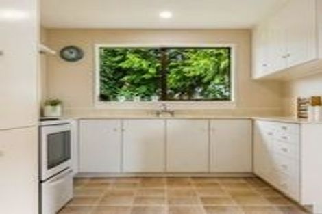 Photo of property in 4a Bowie Drive, Woodend, 7610